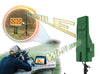 Caldwell Target Camera System - Ballistic Precision Lr - Outdoor Solutions And Services