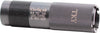 Carlsons Choke Tube Extended - Turkey 12ga .660 Invector - Outdoor Solutions And Services