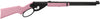 Daisy Model 1999 Pink Lever - Action Carbine Bb Repeater - Outdoor Solutions And Services