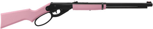 Daisy Model 1999 Pink Lever - Action Carbine Bb Repeater - Outdoor Solutions And Services