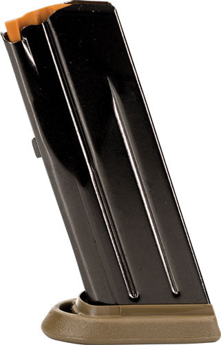 Fn Magazine Fn Fns-9c 9mm 12rd - Fde - Outdoor Solutions And Services