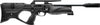 Walther Reign Uxt .22 Pellet - Pcp Air Rifle 975fps - Outdoor Solutions And Services