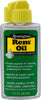 Rem Oil Case Pack Of 12 1oz. - Bottles - Outdoor Solutions And Services