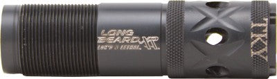 Carlsons Choke Tube Long Beard - Xr 20ga Ported .568 Invector - Outdoor Solutions And Services
