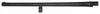 Carlsons Barrel Rem 870 Tact - 12ga 3" 18.5 Cyl Tube Adj Sgt - Outdoor Solutions And Services