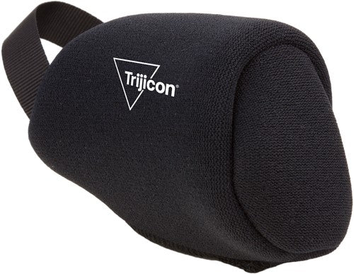 Trijicon Mro Scopecoat - Black - Outdoor Solutions And Services