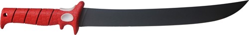 Bubba Blade 12" Flex No-slip- - Grip Non-stick Coating - Outdoor Solutions And Services
