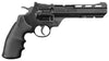 Crosman Vigilante 357 Revolver - .177 Bb & Pellet Co2 Powered - Outdoor Solutions And Services