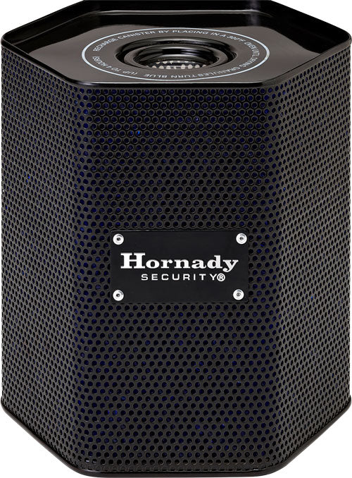 Hornady Canister Dehumidifier - Xl - Outdoor Solutions And Services