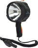 Cyclops Spotlight 12v Direct - Handheld 1400 Lumen - Outdoor Solutions And Services