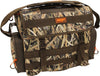 Mojo Guide Bag - - Outdoor Solutions And Services