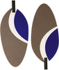 Mojo Baby Mojo-floater - Magnetic Wing Set - Outdoor Solutions And Services