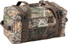 Insights The Traveler Xl Gear - Bag Realtree Edge 3600 Cu In - Outdoor Solutions And Services
