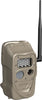 Cuddeback Trail Cam Cuddelink - J20 Long Range Ir - Outdoor Solutions And Services