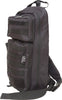 Jrc Slingpack For Takedown - Just Right Carbines Black - Outdoor Solutions And Services