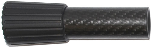 Lancer Shotgun Extension Tube - Rem. 870-1100-versamax Plus 2 - Outdoor Solutions And Services