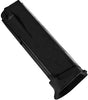 Sig Magazine Sp2022 .40sw- - .357sig 10-rounds Black - Outdoor Solutions And Services