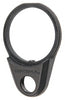 Magpul Sling Attachment Point - Asap-qd Ar-15 Carbine Black - Outdoor Solutions And Services