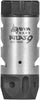 Odin Atlas 9 Compensator - 9mm 1-2-36 - Outdoor Solutions And Services