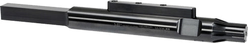 Mi Upper Receiver Rod .308 - Tool For Sr25-ar10 Builds - Outdoor Solutions And Services