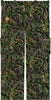 Nomad Leafy Pant Mossy Oak - Shadowleaf Large - Outdoor Solutions And Services