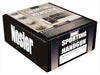 Nosler Bullets 10mm .400 - 180gr Jhp 250ct - Outdoor Solutions And Services