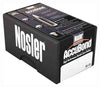 Nosler Bullets 338 Cal .338 - 180gr Accubond 50ct - Outdoor Solutions And Services