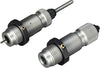 Rcbs Ar Series Die Set W-taper - Crimp Seater 6mm Arc - Outdoor Solutions And Services