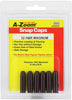 A-zoom Metal Snap Cap - .32hr Magnum 6-pack - Outdoor Solutions And Services