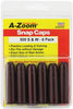 A-zoom Metal Snap Cap - .500sw Magnum 6-pack - Outdoor Solutions And Services