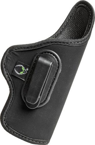 Alien Gear Grip Tuck Universal - Holster Rh Dbl Stk Compact Blk - Outdoor Solutions And Services