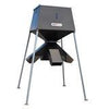 ALL SEASONS FEEDERS 1,000LB PRO EVO - Outdoor Solutions And Services
