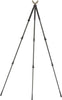 Allen Axial Shooting Stick - Tripod-bipod-monopod 61" - Outdoor Solutions And Services
