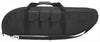 Allen Battalion Tact Case 42" - W-3-pockets 2 Mags Each Black - Outdoor Solutions And Services