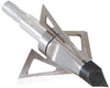 Allen Broadhead Cx Ballistic - Ss Xbow 3-bld 100gr 1.125" 3pk - Outdoor Solutions And Services