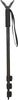 Allen Shooting Stick Monopod - 61" Black Adjusts 21.5"-61" - Outdoor Solutions And Services