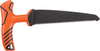 Allen T-handle Saw 6" Blade - Orange And Black - Outdoor Solutions And Services