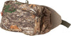 Allen Tundra Waist Pack With - Hand Warmer Realtree Edge - Outdoor Solutions And Services