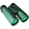 Alpen Magnaview Binoculars Closed Bridge 8 X 42 - Outdoor Solutions And Services