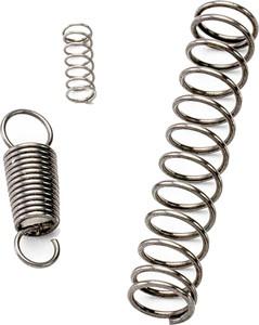 Apex Spring Kit Duty-carry - Sd9-sd9ve-sd40-sd40ve - Outdoor Solutions And Services
