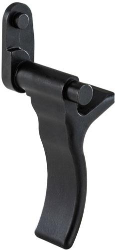 Apex Trigger Advanced Curved - Sig P320 - Outdoor Solutions And Services