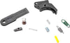 Apex Trigger Kit W-forward Set - Sear Aluminum M&p9-40 Not M2.0 - Outdoor Solutions And Services