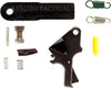 Apex Trigger Kit W-forward Set - Sear Flat M&p9-40 Not M2.0 - Outdoor Solutions And Services