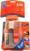 Arb Sol Scout Survival Kit W- - Dry Bag Mirrorsparker & Mor - Outdoor Solutions And Services