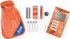 Arb Sol Scout Survival Kit W- - Dry Bag Mirrorsparker & Mor - Outdoor Solutions And Services