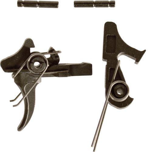 Armalite Ar10-ar15 National - Match 2 Stage Trigger Set - Outdoor Solutions And Services