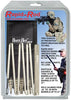 Atsko Cleaning Rod Rapid-rod - Emergency Field Kit - Outdoor Solutions And Services