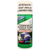 Atsko Permanent Water Guard Aerosol 10 Oz. - Outdoor Solutions And Services