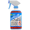 Atsko U-v Killer Spray 18 Oz. - Outdoor Solutions And Services