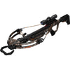 Barnett Hypertac 420 Crossbow - Outdoor Solutions And Services